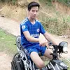 han_cat_minh_thong