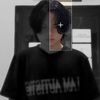 alvsweetpotato12