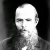 dostoevsky.f.m