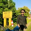 muradhasan004