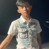 mtrunggg2807