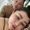 thuynguyen64e1