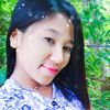 user066247509