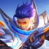 user720460329425