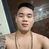 hanoiquetoi21