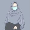 fira.syahridza2