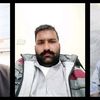 chimran903