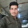شركةحسين علوي للسيراميك
