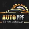 PPF nội thất-chính hãng