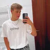 mattidellu03