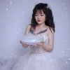 MunLắc