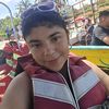lorcyherrera