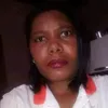 cassiasousa070