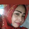 nurmahroti