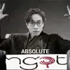 mrgold211