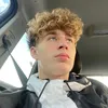callumavfc7