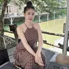 nhunglee27