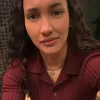 dayapereira24