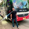 Tuấn Bé ✅