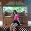 clareeeeng1