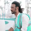 sadiqkhannoor1