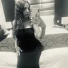 veronicabrussii