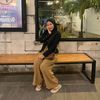 yaniharyani781