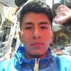 genaromviveros