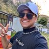 elmer_huarangae