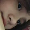 linlincuti