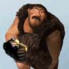 heroichulksmash