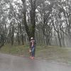 puput090215