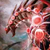 draig_monster