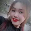 lienlun_37