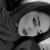 waraqa_sabah