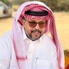 خالد السلمي