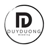 gnoudyud