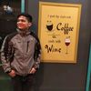 nabaraj_giri
