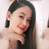 putry0312