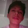 davidyordy10