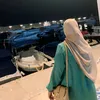 imaneamouna472
