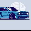 djvjdms778