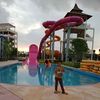 doungramady