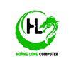Hoàng Long Computer