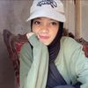 alsyabl_