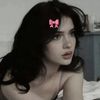 ratti479
