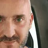 salvo.mangwy