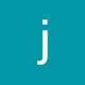 jase000029