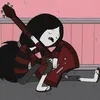 ghadelni_