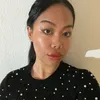 mariline.meimei